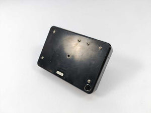 Telesis Technologies TEL-57703 Dual-Driver SD Marking System Driver Module