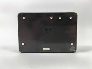 Telesis Technologies TEL-57703 Dual-Driver SD Marking System Driver Module