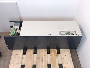 Siemens 6SE4831-3AB10 Simovert P Frequency Inverter