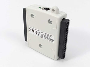 National Instruments NI USB-6525 8 Digital Inputs & 8 SSR Outputs DAQ Device
