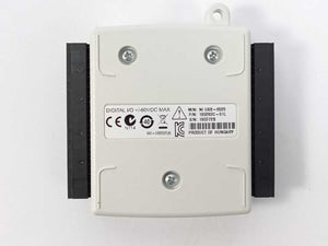 National Instruments NI USB-6525 8 Digital Inputs & 8 SSR Outputs DAQ Device