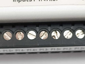National Instruments NI USB-6525 8 Digital Inputs & 8 SSR Outputs DAQ Device