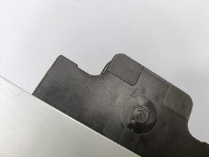 Schmersal TESZ1102/45 Safety Switch