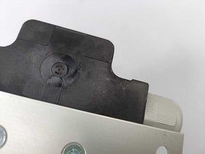 Schmersal TESZ1102/45 Safety Switch