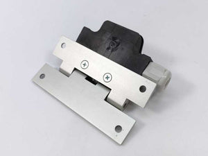 Schmersal TESZ1102/45 Safety Switch
