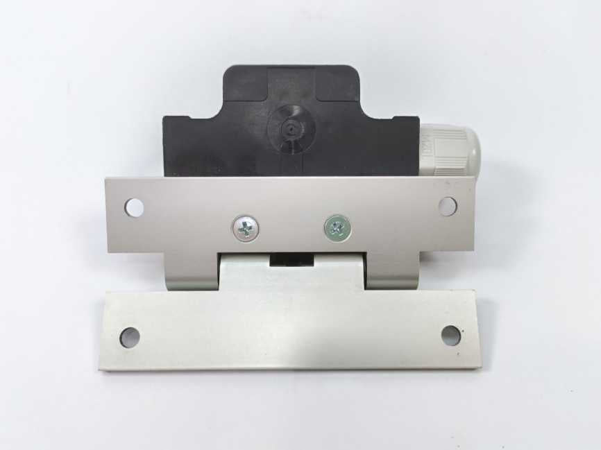Schmersal TESZ1102/45 Safety Switch