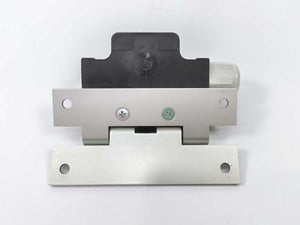 Schmersal TESZ1102/45 Safety Switch