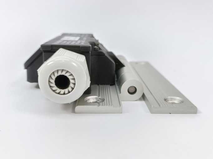 Schmersal TESZ1102/45 Safety Switch
