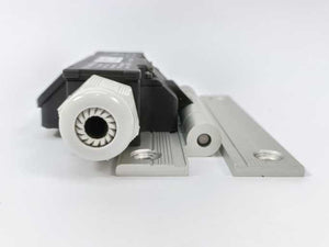 Schmersal TESZ1102/45 Safety Switch