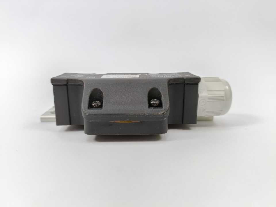 Schmersal TESZ1102/45 Safety Switch