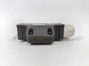 Schmersal TESZ1102/45 Safety Switch