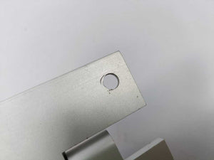 Schmersal TESZ1102/45 Safety Switch
