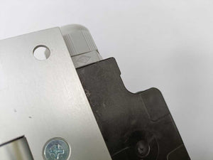 Schmersal TESZ1102/45 Safety Switch