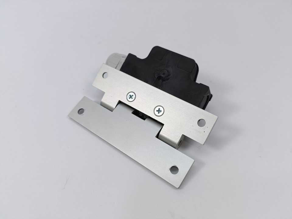 Schmersal TESZ1102/45 Safety Switch