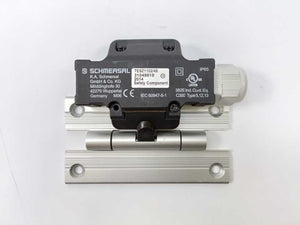 Schmersal TESZ1102/45 Safety Switch
