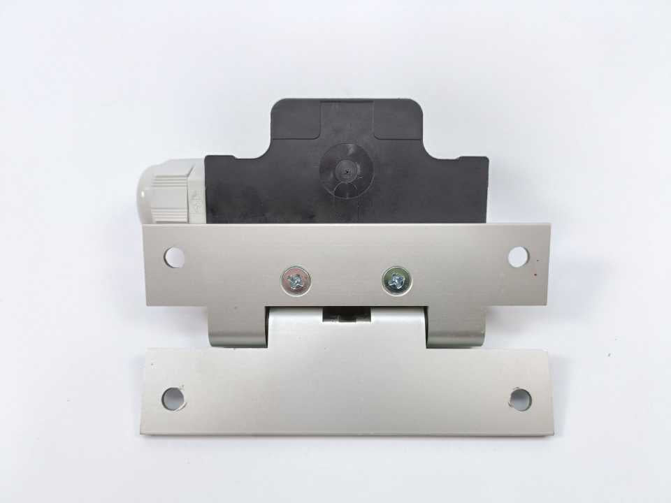 Schmersal TESZ1102/45 Safety Switch