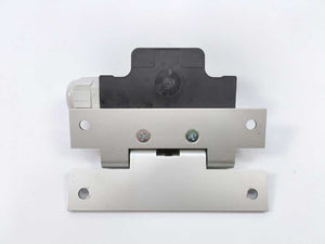 Schmersal TESZ1102/45 Safety Switch