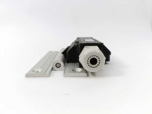 Schmersal TESZ1102/45 Safety Switch