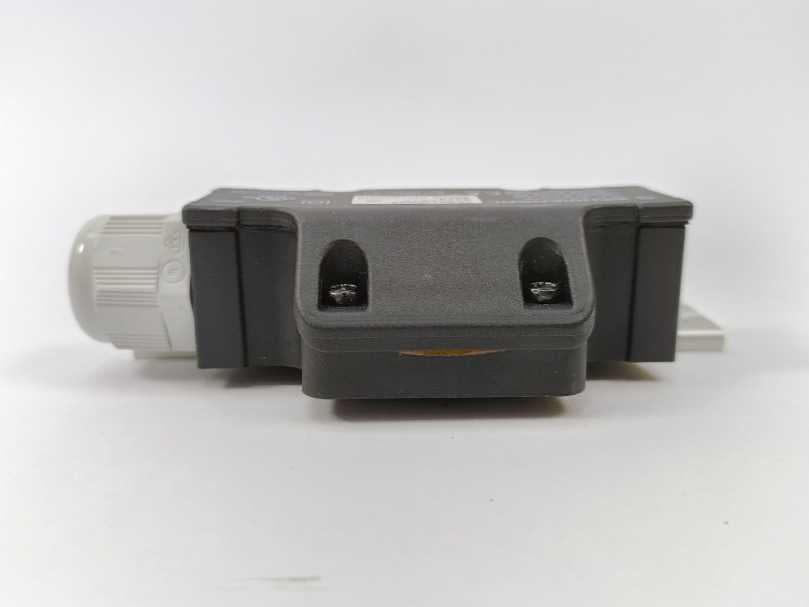 Schmersal TESZ1102/45 Safety Switch