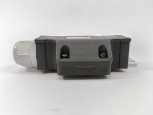 Schmersal TESZ1102/45 Safety Switch