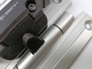 Schmersal TESZ1102/45 Safety Switch