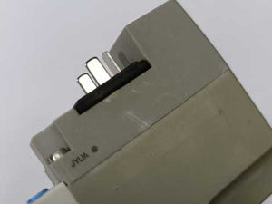 SMC SY5120-5DOSD-01F-Q SY5120-5DOSD-01F-Q 5/2-Way Solenoid Valve