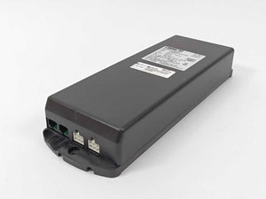 LINAK CBD6P00020A-009 Control Box / Power Supply Unit