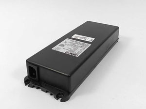 LINAK CBD6P00020A-009 Control Box / Power Supply Unit