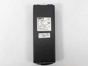 LINAK CBD6P00020A-009 Control Box / Power Supply Unit