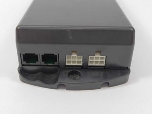 LINAK CBD6P00020A-009 Control Box / Power Supply Unit