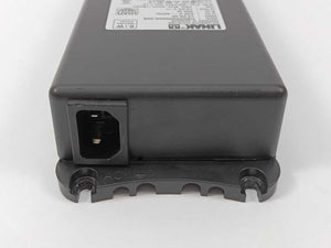 LINAK CBD6P00020A-009 Control Box / Power Supply Unit