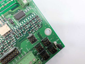 IMAJE A36790 Interface Circuit Board