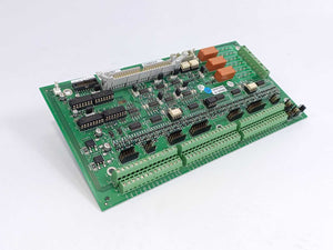 IMAJE A36790 Interface Circuit Board
