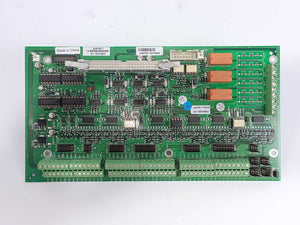 IMAJE A36790 Interface Circuit Board