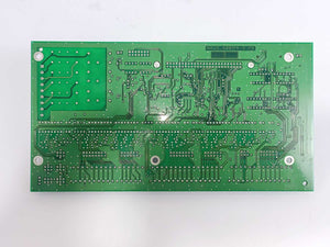 IMAJE A36790 Interface Circuit Board