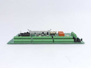 IMAJE A36790 Interface Circuit Board