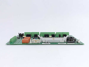 IMAJE A36790 Interface Circuit Board