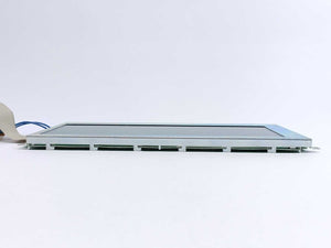 IMAJE S-11538 LCD Display Circuit Board