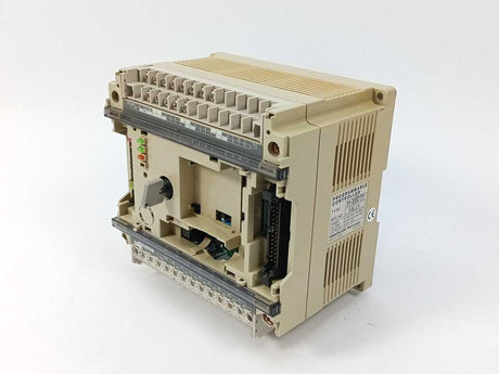 HITACHI H-20DTP Programmable Controller