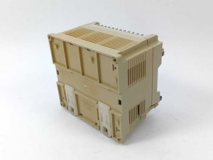 HITACHI H-20DTP Programmable Controller