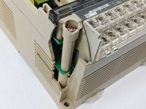 HITACHI H-20DTP Programmable Controller