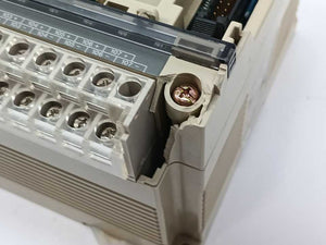 HITACHI H-20DTP Programmable Controller