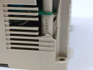 HITACHI H-20DTP Programmable Controller