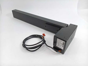 LINAK DL1501X00500645 DL10055 Linear Actuator. Max. Load: 1000N