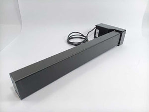 LINAK DL1501X00500645 DL10055 Linear Actuator. Max. Load: 1000N