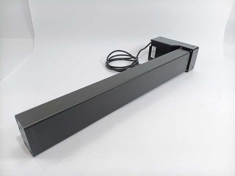 LINAK DL1501X00500645 DL10055 Linear Actuator. Max. Load: 1000N
