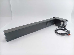 LINAK DL1501X00500645 DL10055 Linear Actuator. Max. Load: 1000N