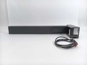 LINAK DL1501X00500645 DL10055 Linear Actuator. Max. Load: 1000N