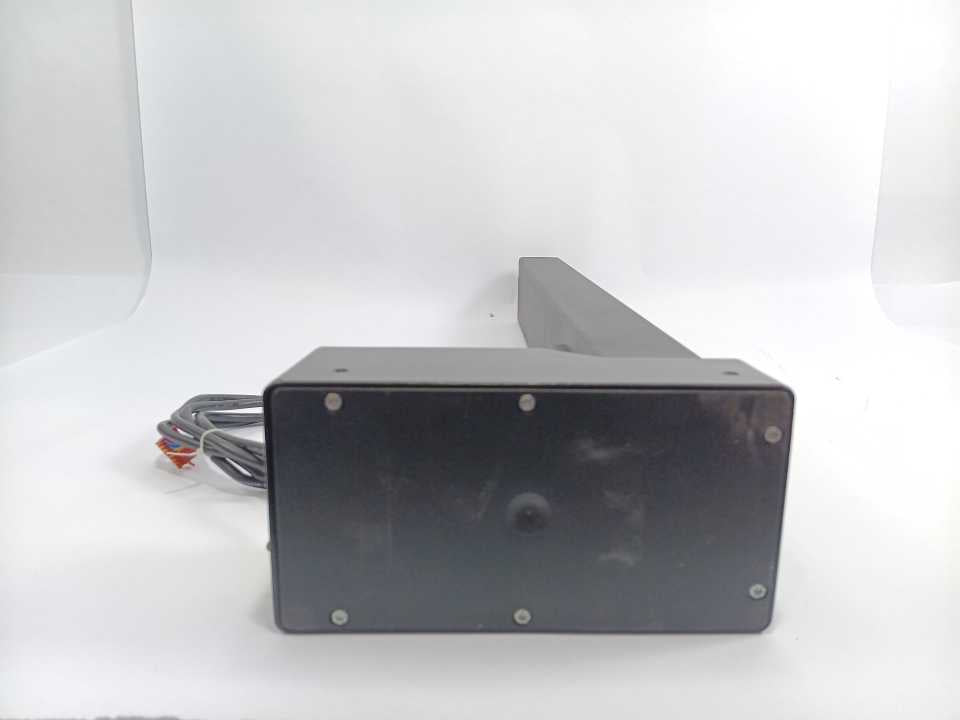 LINAK DL1501X00500645 DL10055 Linear Actuator. Max. Load: 1000N