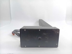 LINAK DL1501X00500645 DL10055 Linear Actuator. Max. Load: 1000N